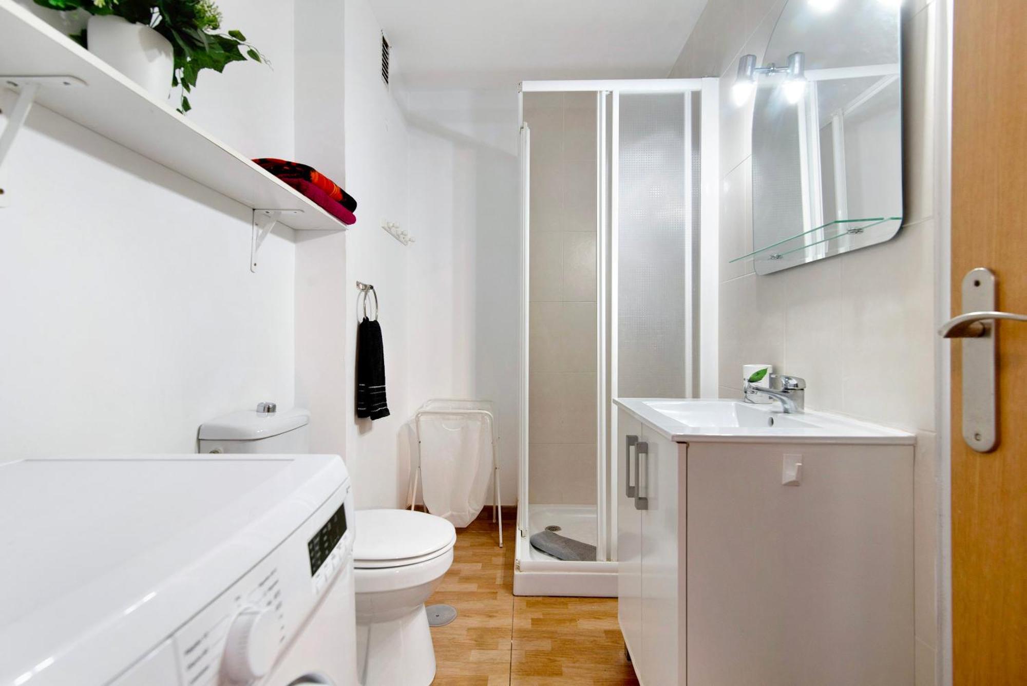 Casa Lolina Apartman Maspalomas  Kültér fotó