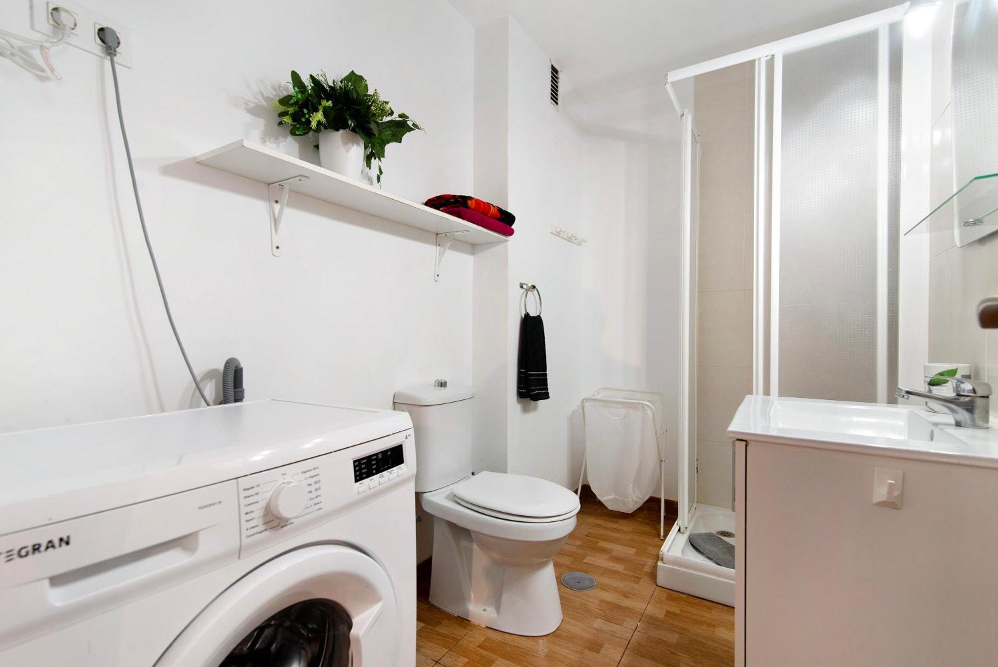 Casa Lolina Apartman Maspalomas  Kültér fotó