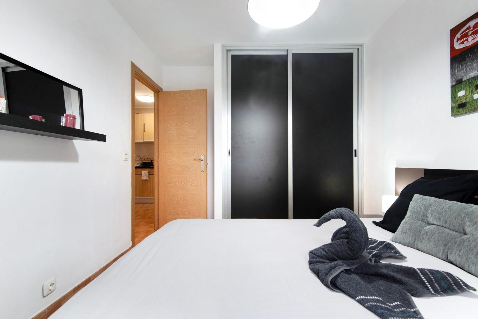 Casa Lolina Apartman Maspalomas  Kültér fotó