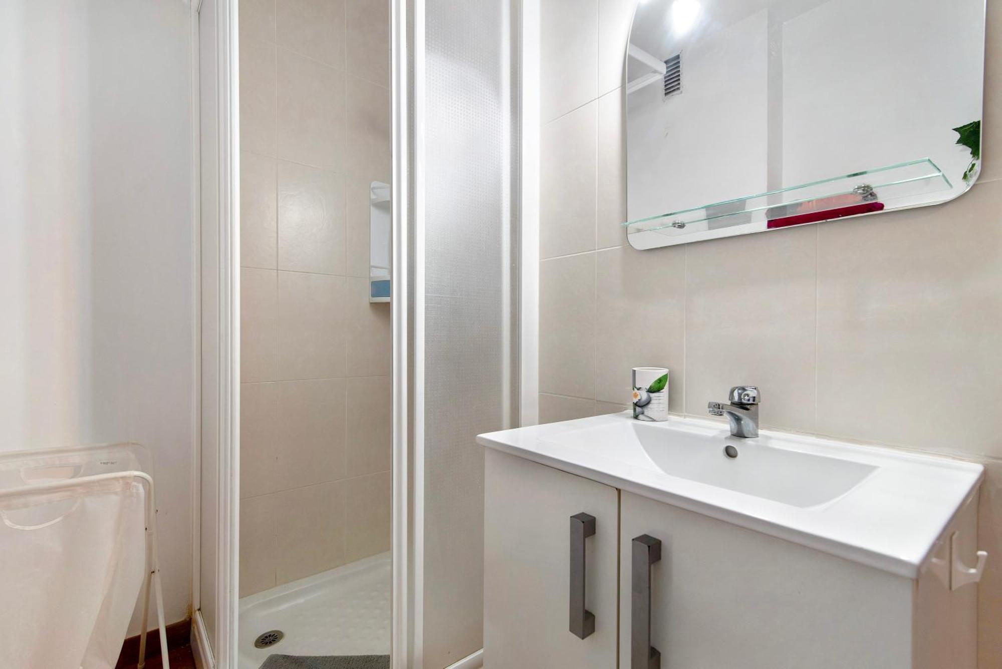 Casa Lolina Apartman Maspalomas  Kültér fotó
