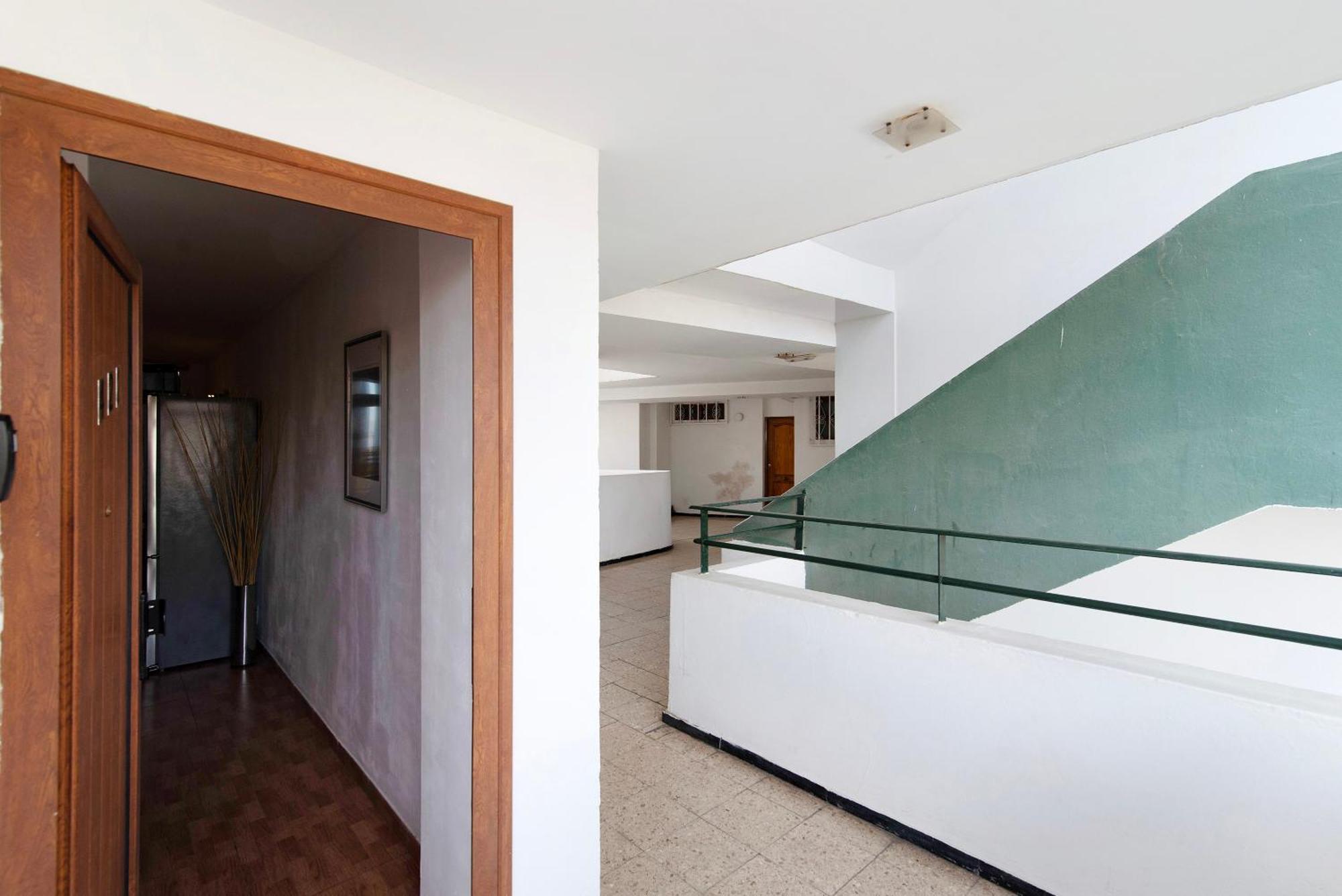 Casa Lolina Apartman Maspalomas  Kültér fotó