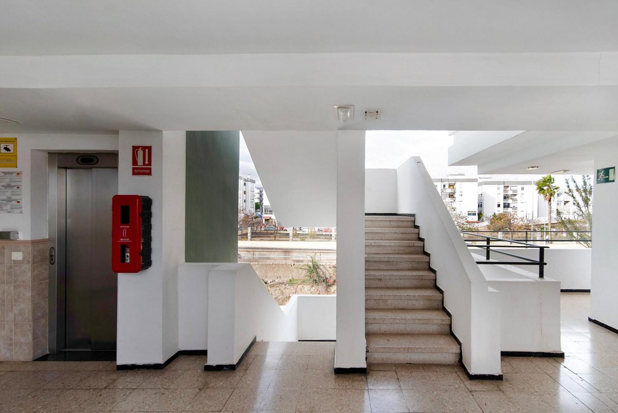 Casa Lolina Apartman Maspalomas  Kültér fotó